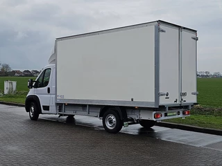 Fiat Ducato 2022 - 2.2 obrazek 6
