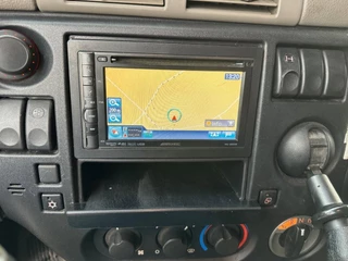 DAF FA CF 65 2006 - N/A immagine 10
