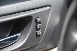 Subaru Outback 2020 - 2.5i Premium image 10