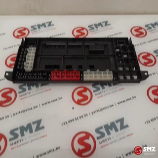 Iveco N/A 2014 - Occ ECU Body Computer Iveco immagine 2