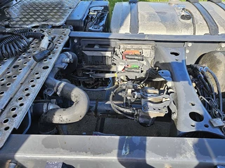 Scania R 2020 - R450 image 16
