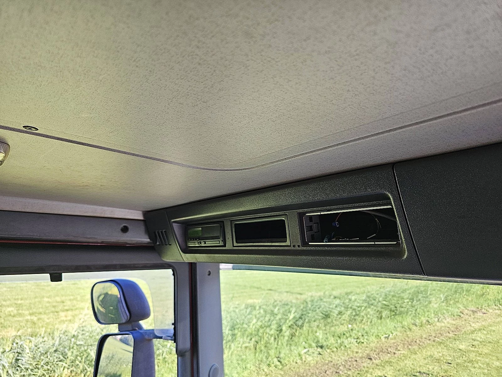 Scania P 2016 - P410 Bild 12