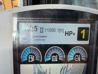 Caterpillar 320ELRR 2015 - N/A image 23