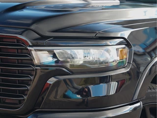 Dodge Ram 1500 2024 - Laramie Night SST Hurricane 426pk image 40