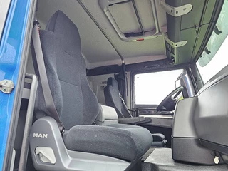 MAN TGS 2016 - 18.480 image 7
