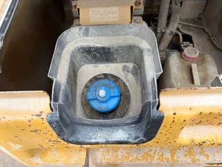 Caterpillar 336FLN 2015 - N/A изображение 31