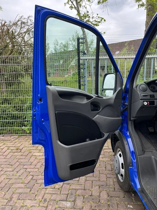 Iveco Daily 2015 - 35C17 IS35CI2AA obrazek 19