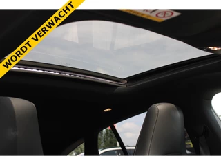 Mercedes-Benz CLA 2021 - Shooting Brake 250e AUT8 AMG Limited NIGHT PAKKET PANORAMADAK MEMORY SFEER TREKHAAK imagen 6