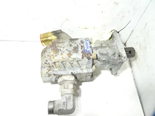 - Geen producent - N/A - EDBRO image 1