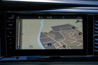 Volkswagen Transporter 2021 - T6.1 2.0 TDI BULLI | L1H1 | 150PK | LED | Automaat | Camera | Carplay | PDC | Trekhaak obrazek 22