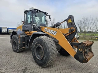 Case 821G 2019 - N/A bild 3