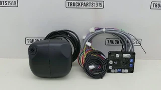 DAF - Electrical System A/V Combination+Turn à vendre
