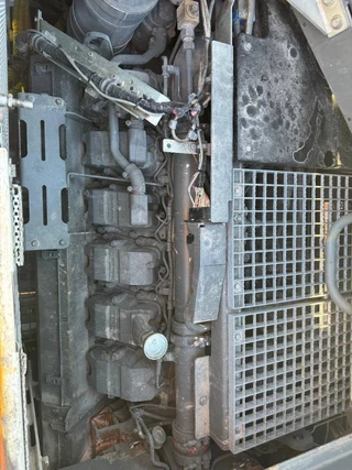 Liebherr N/A 2019 - R 9150 B obrazek 26