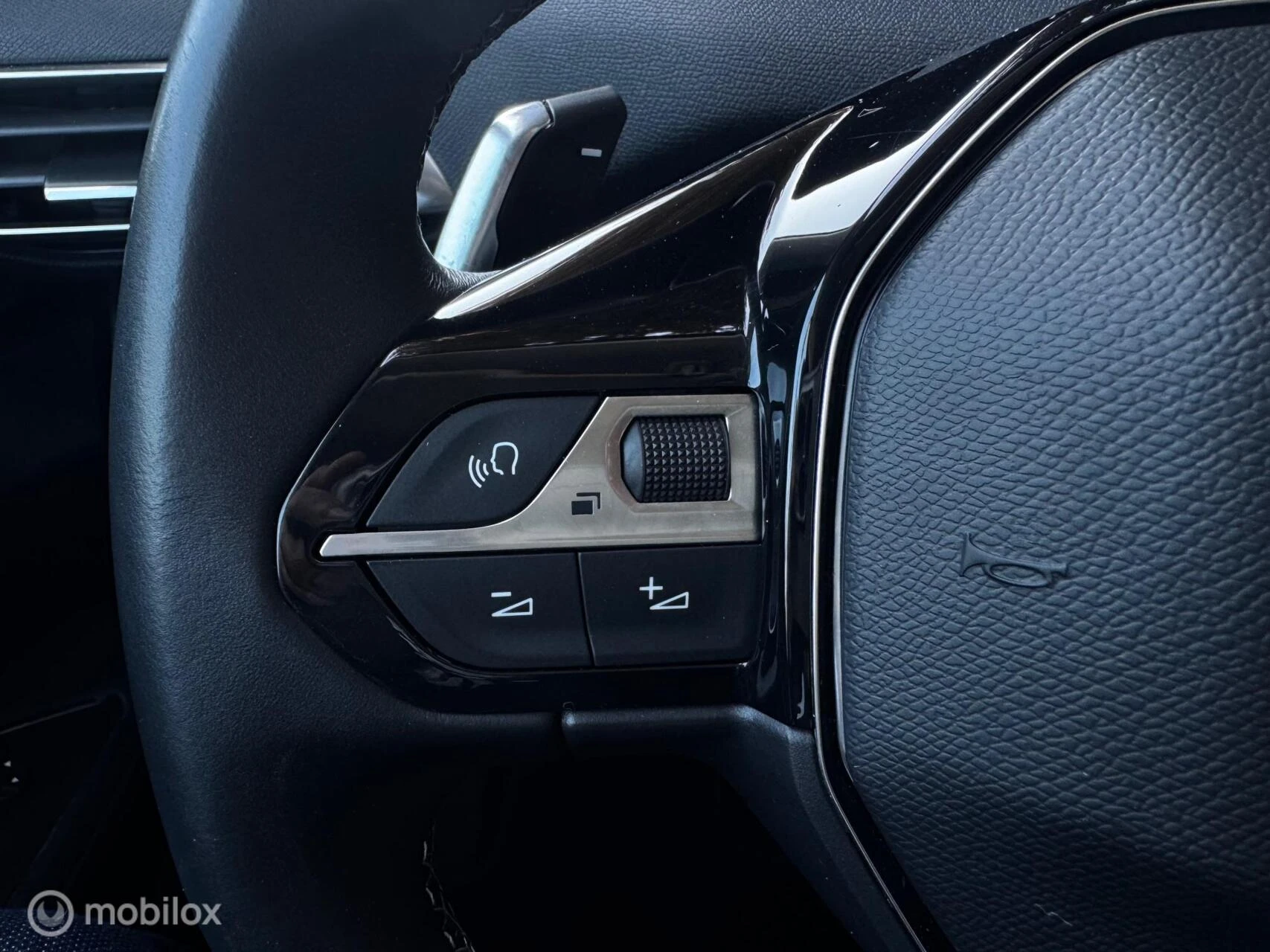 Peugeot 3008 2020 - Aut.| LED | Navi | PDC | 64900 KM |6M Garantie afbeelding 19