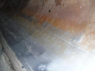 Scania P 2011 - P360 image 10