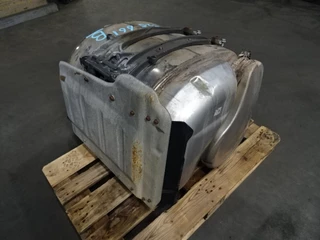 Volvo N/A 2019 - V23046481UP immagine 1