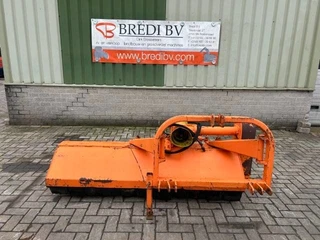 Votex - RM 1905 à vendre