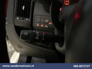 Opel Movano 2022 - 2.2D 120pk L2H2 Euro6 Airco | Camera | Cruisecontrol | Parkeersensoren image 3 miniature