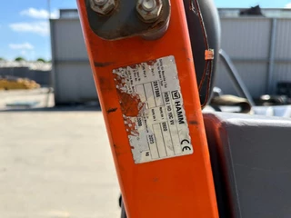 Hamm N/A 2020 - HD10C obrazek 26