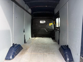 Ford Transit 2019 - Panther 2.0 Diesel L3H3 / Airco / Camera / Cruise control / Trekhaak bild 9