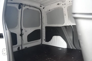 Toyota ProAce 2024 - CITY 1.5 D-4D L1 100pk - Airco - DAB - PDC - Trekhaak - Rijklaar image 12