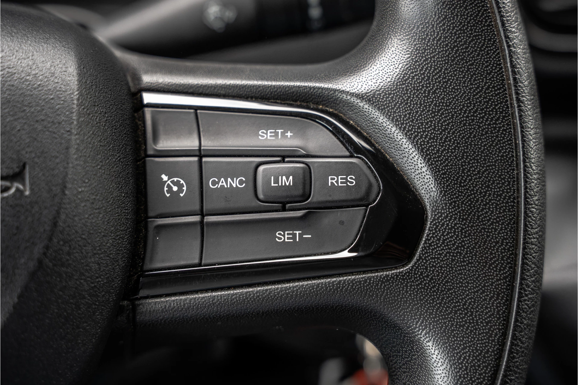 Fiat Ducato 2022 - MultiJet 140PK | Bakwagen met laadklep | Camera | Cruise | Airco imagem 14