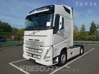 Volvo FH 2023 - 4x2 te koop