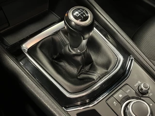 Mazda CX-5 2018 - 2.0 SkyActiv-G 165PK Skylease+ Navi PDC 19inch Afneembare Trekhaak image 44