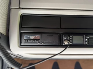 Scania S 2022 - S660 image 23