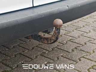Mercedes-Benz Vito 2021 - 114 L2 Automaat Trekhaak Automaat Navigatie imagem 6