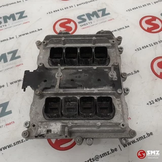 MAN N/A - Occ ECU motorbesturingseenheid D2676 MAN obrazek 1