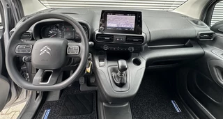Citroën Berlingo 2021 - 1.5 BlueHDI Airco|Navi|Cruise MARGE BTW VRIJ imagen 2