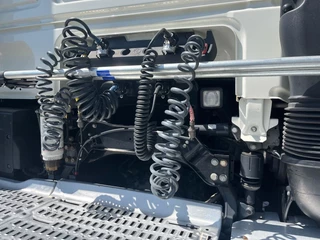 DAF XF480 2019 - FT imagen 25