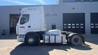 Renault Premium 460 DXI 2011 - N/A image 7