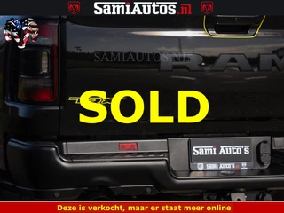 Dodge Ram Pick-Up 2023 - TRX BLACK OPS HELLCAT | 6.2 V8 712PK SUPERCHARGER | FULLY LOADED | CARBON | BLACK ON BLACK | imagem 66