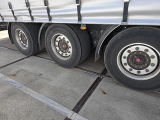 Fliegl N/A 2023 - SDS 390 image 8