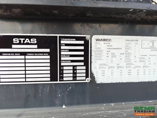 Stas SA339K 2005 - N/A image 18