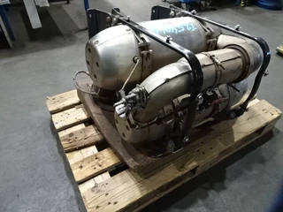 DAF N/A 2018 - D1714742UP bild 2