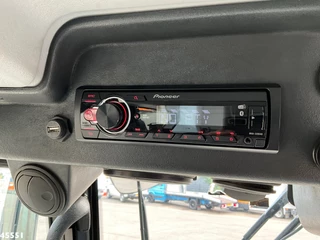 Mathieu MC 210 Azura Flex Euro 6 2018 - N/A zdjecie 20