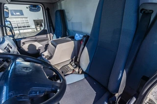 Volvo N/A 2014 - FE 260 +ALU CACIDEP 13.500L+4COMP image 19