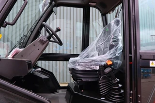 Manitou 2024 - M30-4 Valid inspection, *Guarantee! Diesel, 4x4 Dr immagine 3 miniatura