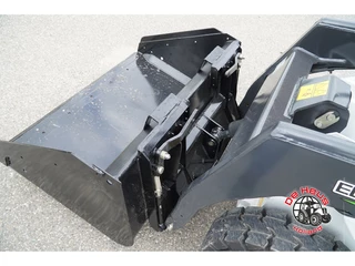Eurotrac N/A - SK35E zdjecie 8