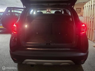 Renault Captur 2018 - 0.9 TCe Intens imagen 7