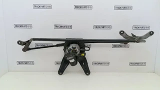 DAF - Wiper System Ruitenwissermechanisme NGD à venda