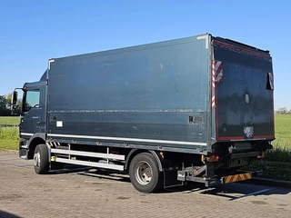 MAN TGM 2012 - 15.290 obrazek 6