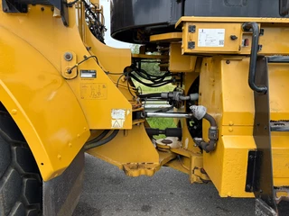 Caterpillar 972M XE (TXX-54-D) 2020 - N/A obrazek 22