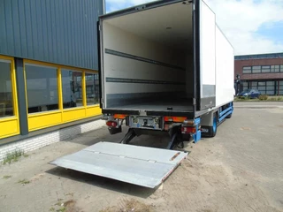 Volvo FL 2013 - N/A obrazek 6