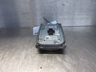 MAN TGX - 81.25806-7444 XENON MODULEN MODEL 2022 afbeelding 2 miniatuur