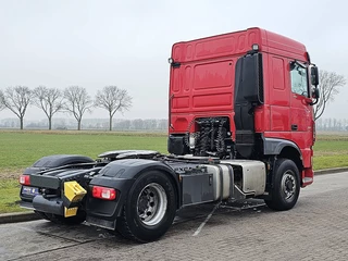 DAF XF480 2021 - N/A image 3