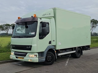 DAF N/A 2007 - LF 45.150 image 2